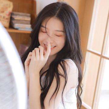 少年骇客极速摩托